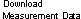 Download Measurement Data