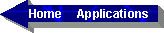 Menu Bar